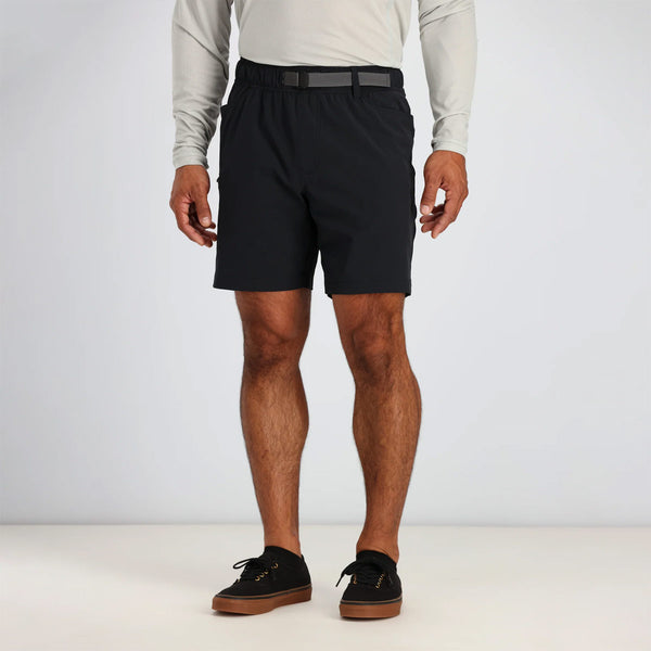 Ferrosi 7" Shorts Mens