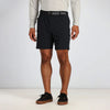 Ferrosi 7" Short Mens