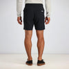Ferrosi 7" Shorts Mens