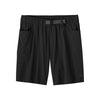 Ferrosi 7" Shorts Mens