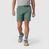 Ferrosi 7" Short Mens