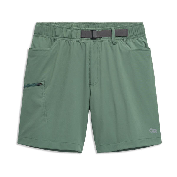 Ferrosi 7" Short Mens
