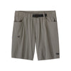 Ferrosi 7" Shorts Mens