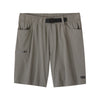 Ferrosi 7" Short Mens