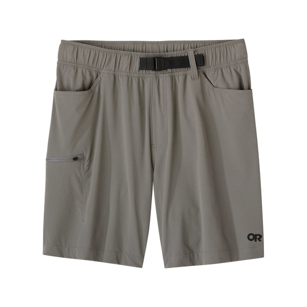 Ferrosi 7" Short Mens