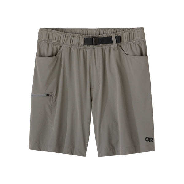 Ferrosi 7" Shorts Mens