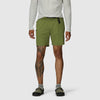 Ferrosi 7" Short Mens