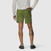 Ferrosi 7" Short Mens