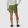Ferrosi 7" Shorts Mens