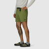 Ferrosi 7" Short Mens