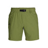 Ferrosi 7" Shorts Mens