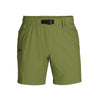 Ferrosi 7" Short Mens