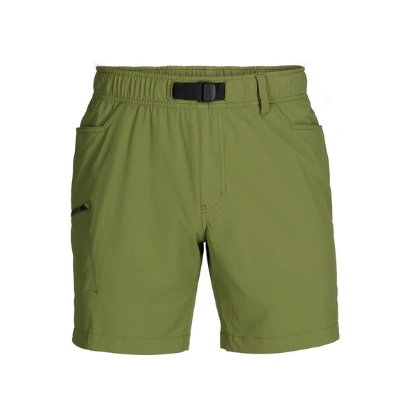 Ferrosi 7" Short Mens