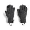 Flurry Sensor Gloves Mens