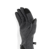 Flurry Sensor Gloves Mens