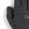 Flurry Sensor Gloves Mens