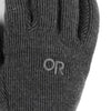 Flurry Sensor Gloves Mens