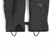 Flurry Sensor Gloves Mens