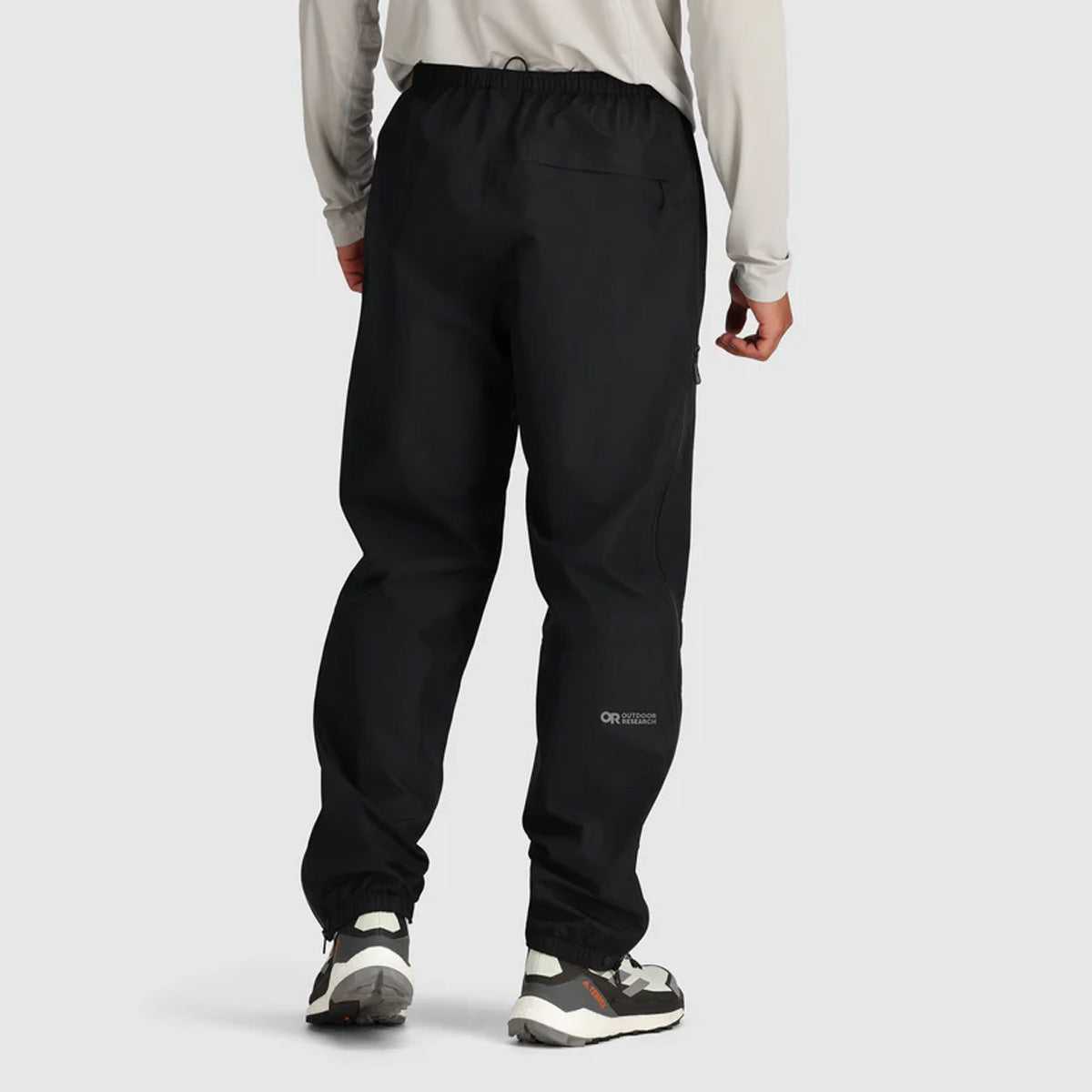 Foray 3L Pants