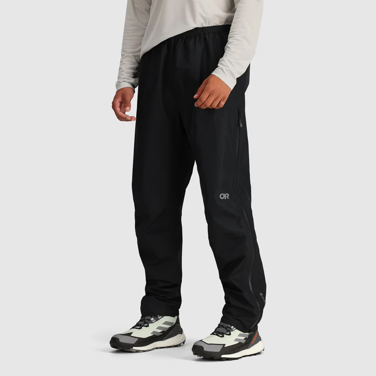 Foray 3L Pants