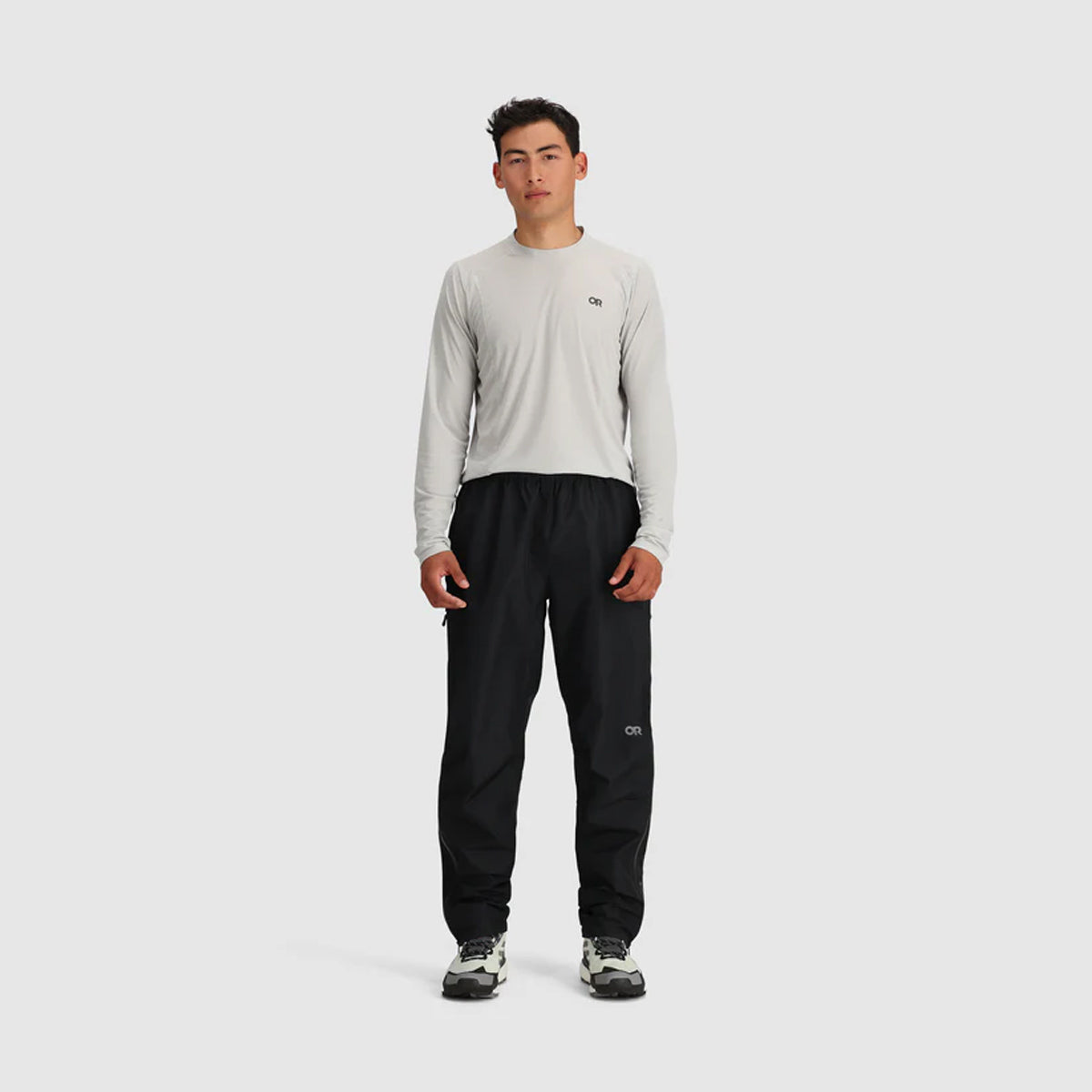 Foray 3L Pants