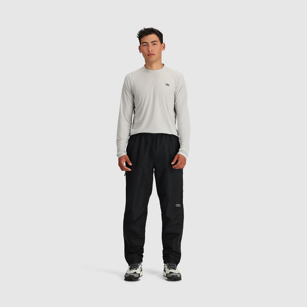 Foray 3L Pants