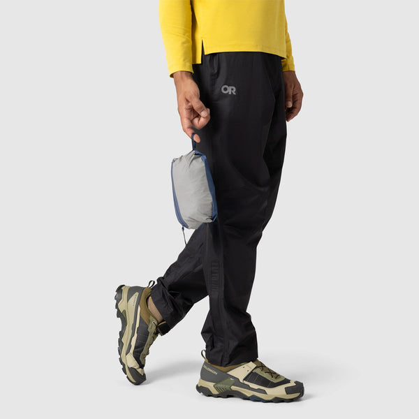 Helium UL Jacket Mens