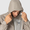 Helium UL Jacket Mens