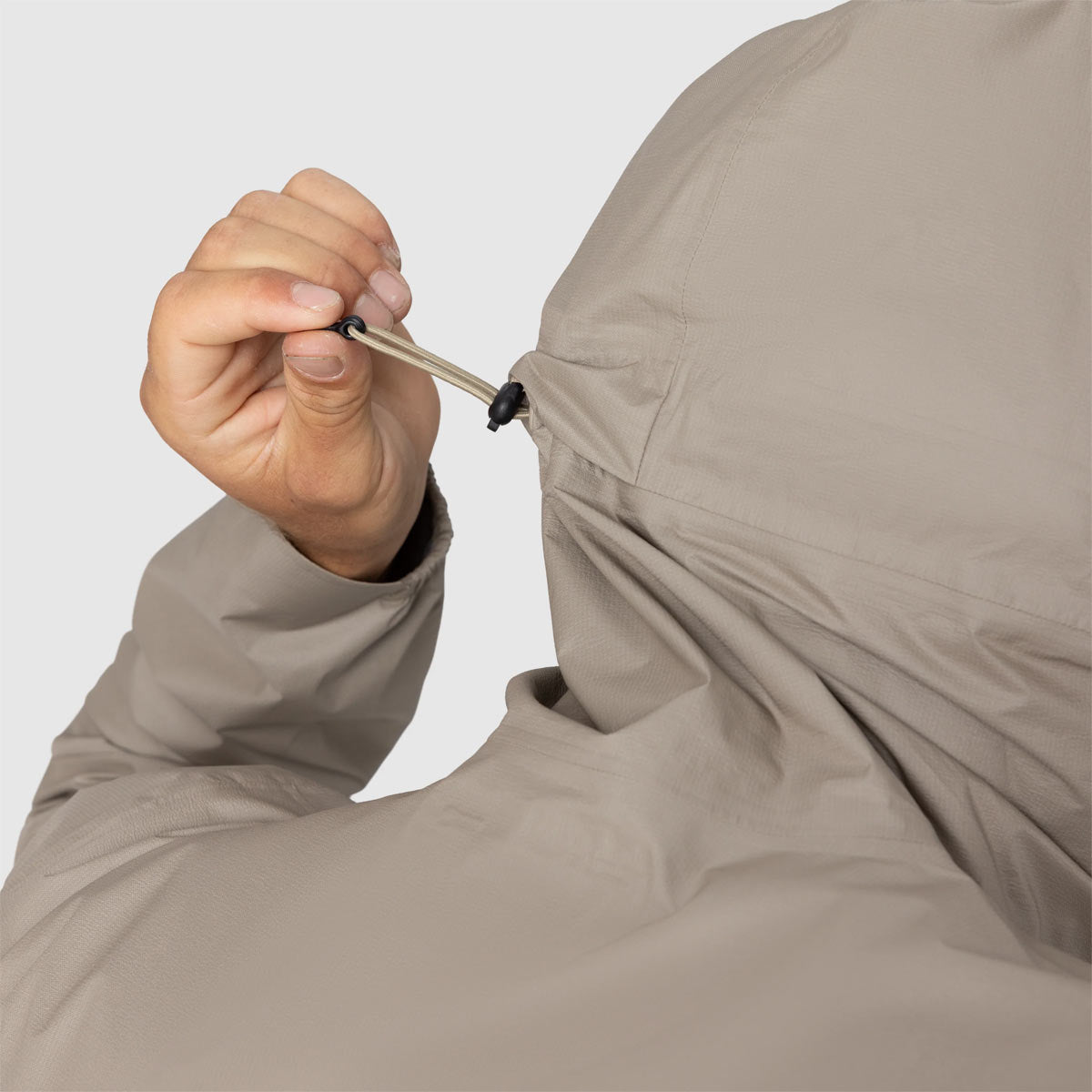 Helium UL Jacket Mens