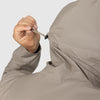 Helium UL Jacket Mens