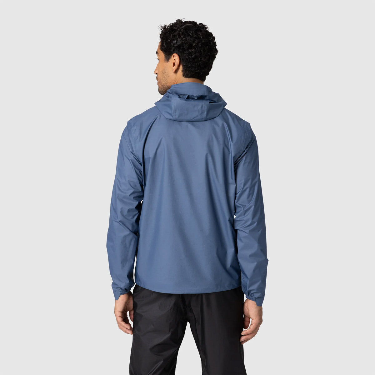 Helium UL Jacket Mens