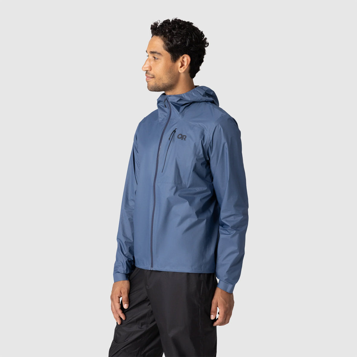 Helium UL Jacket Mens