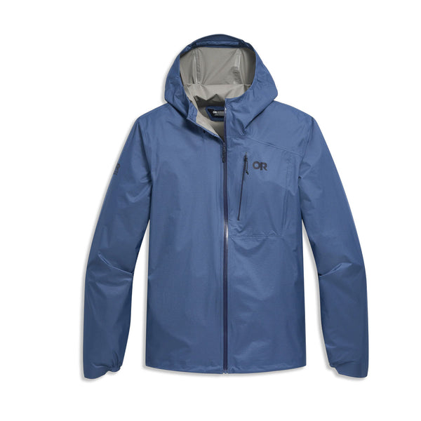 Helium UL Jacket Mens