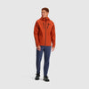 MicroGravity Jacket Mens