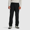 Mens Stratoburst Stretch Rain Pants