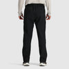 Mens Stratoburst Stretch Rain Pants