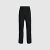 Mens Stratoburst Stretch Rain Pants