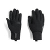 Vigor Lightweight Sensor Gloves Mens