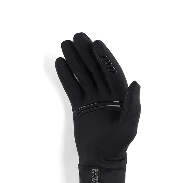 Vigor Lightweight Sensor Gloves Mens