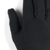 Vigor Lightweight Sensor Gloves Mens