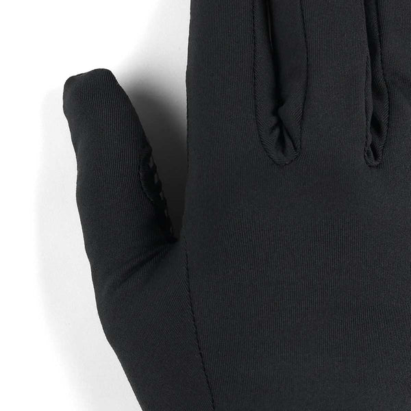 Vigor Lightweight Sensor Gloves Mens