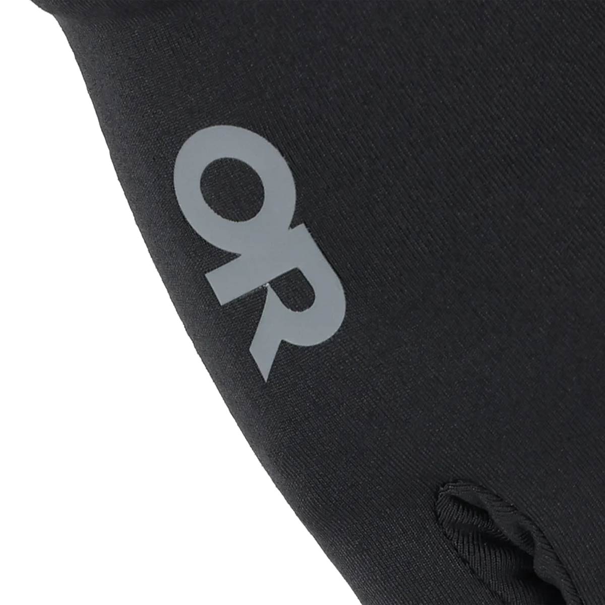 Vigor Lightweight Sensor Gloves Mens