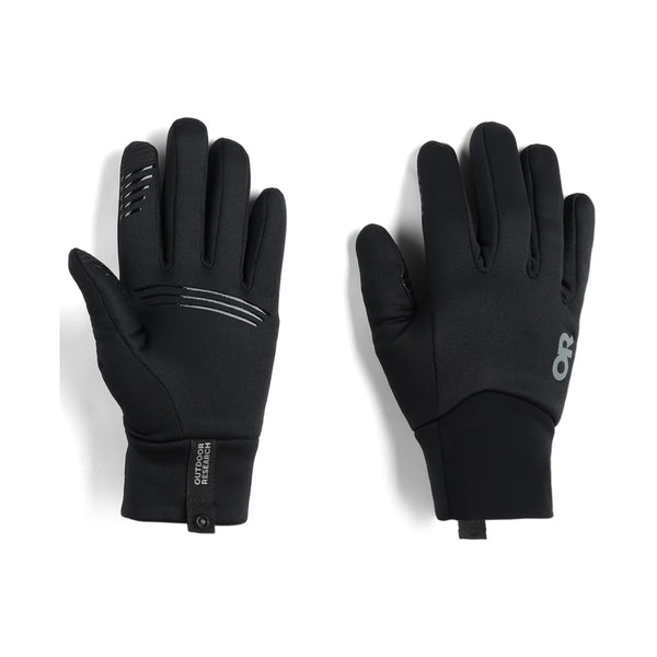 Vigor Midweight Sensor Gloves Mens