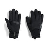 Vigor Midweight Sensor Gloves Mens
