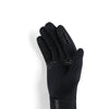 Vigor Midweight Sensor Gloves Mens