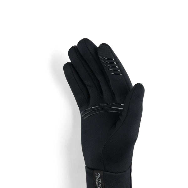 Vigor Midweight Sensor Gloves Mens