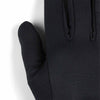 Vigor Midweight Sensor Gloves Mens