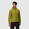 Vesper Insulated Hoodie Mens