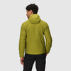Vesper Insulated Hoodie Mens