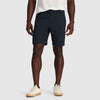 Zendo Everyday Shorts 9 Inseam